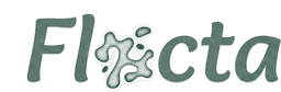 Flocta