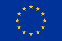 EU
